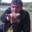 Знакомства: Юрий, 63 года, Курган