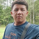 Знакомства: Баха, 22 года, Могилев