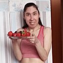 Знакомства: Кристина, 34 года, Полоцк