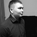 Знакомства: Юрий, 32 года, Самара