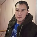 Знакомства: Александр, 30 лет, Норильск