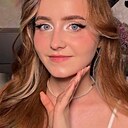 Знакомства: Xxx, 21 год, Салават