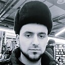 Знакомства: Миша, 27 лет, Котельниково