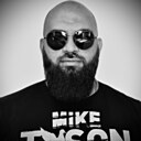 Знакомства: Марат, 34 года, Ростов-на-Дону