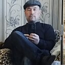 Знакомства: Тахир, 49 лет, Благовещенск