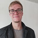 Знакомства: Иван, 30 лет, Уфа