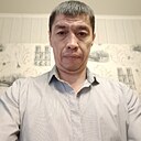 Знакомства: Сергей, 45 лет, Саратов