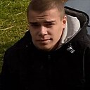 Знакомства: Серёга, 25 лет, Бежецк