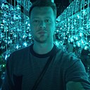 Знакомства: Олег, 31 год, Москва