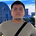 Знакомства: Азамат, 23 года, Караганда