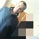 Знакомства: Иван, 39 лет, Южно-Сахалинск