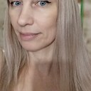 Знакомства: Юлия, 35 лет, Тверь