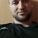 Знакомства: Миша, 42 года, Тайшет