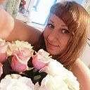 Знакомства: Ирина, 41 год, Гусь-Хрустальный