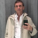 Знакомства: Андрей, 48 лет, Новосибирск