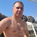 Знакомства: Евгений, 38 лет, Челябинск