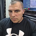 Знакомства: Денис, 42 года, Ярославль