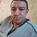 Знакомства: Бахтиёр, 51 год, Юбилейный