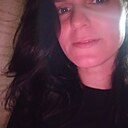 Знакомства: Катерина, 38 лет, Старый Оскол