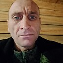 Знакомства: Вячаслав, 44 года, Тюмень