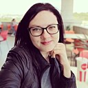 Знакомства: Кристина, 37 лет, Рузаевка