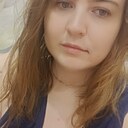 Знакомства: Катерина, 35 лет, Рузаевка