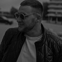 Знакомства: Артем, 39 лет, Южно-Сахалинск