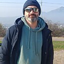 Знакомства: Максим, 43 года, Москва