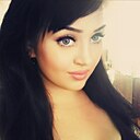 Знакомства: Анастасия, 34 года, Омск