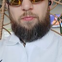 Знакомства: Сергей, 30 лет, Москва