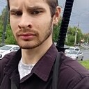 Знакомства: Павел, 20 лет, Челябинск