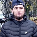 Знакомства: Али, 32 года, Краснодар