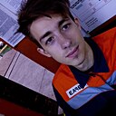 Знакомства: Артём, 20 лет, Лесной