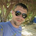 Знакомства: Андрей, 54 года, Ейск