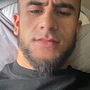 Знакомства: Фирдаус, 32 года, Свободный