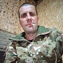 Знакомства: Андрей, 39 лет, Чернянка