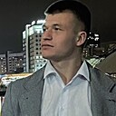 Знакомства: Vlad, 29 лет, Могилев