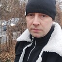 Знакомства: Ярослав, 38 лет, Лодзь