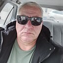 Знакомства: Александр, 53 года, Ростов-на-Дону
