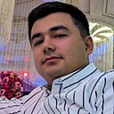 Знакомства: Фазлиддин, 30 лет, Фергана