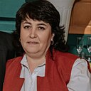 Знакомства: Анна, 49 лет, Казань