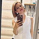 Знакомства: Алёна, 44 года, Владивосток