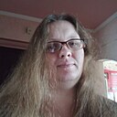 Знакомства: Надежда, 43 года, Пинск