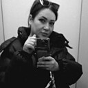 Знакомства: Настя, 31 год, Темиртау