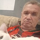 Знакомства: Александр, 54 года, Камышин