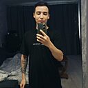 Знакомства: Тима, 28 лет, Калининград