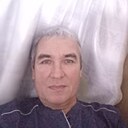 Знакомства: А Лекс, 50 лет, Москва