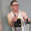 Знакомства: Александр, 33 года, Краснодар