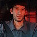 Знакомства: Мухаммад, 29 лет, Москва