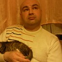 Знакомства: Сергей, 50 лет, Мурманск